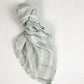 Muslin Swaddle Baby Blanket